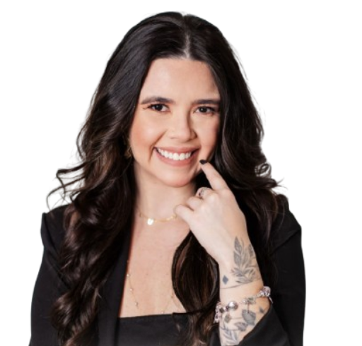psiluiza.com.br